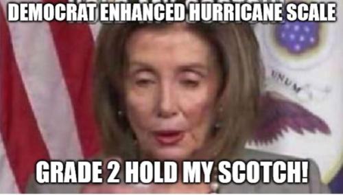 bidendemhuricaneg2wcap