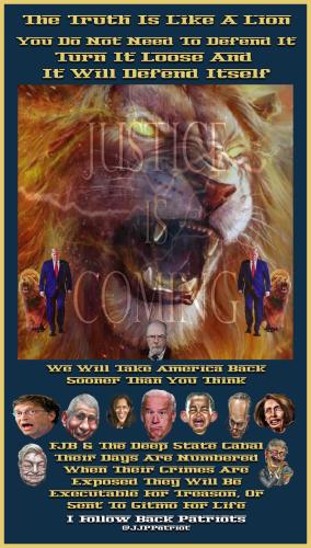 1-1-A-A-A-A_1-A-A-A-A-A-LION-TRUTH-DEFENDS-ITSELF-IFB