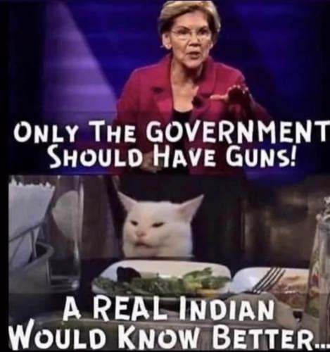 5C2E6837-8E1A-47FE-A10E-D25792EC13C1