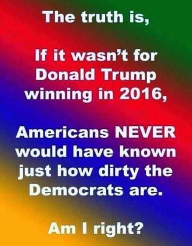 104704088_3352132331487503_8155536772845746249_n