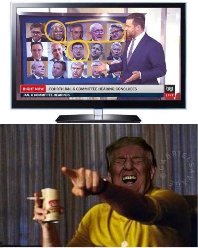 E2405BFC-1204-4CAB-9F9D-AA772FC6935D