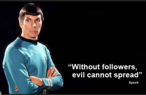 Screenshot_20220606-232528_Brave