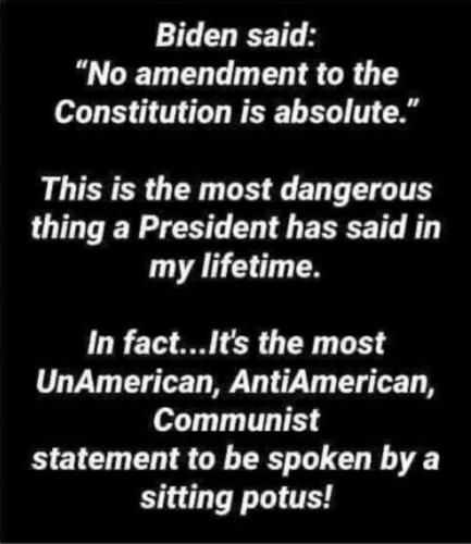 11FB1D88-21BE-43CB-8E2E-B6B2129CBE8D