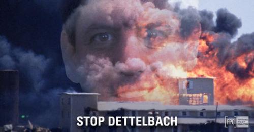 287530002_6280219945825_940605145788647146_n