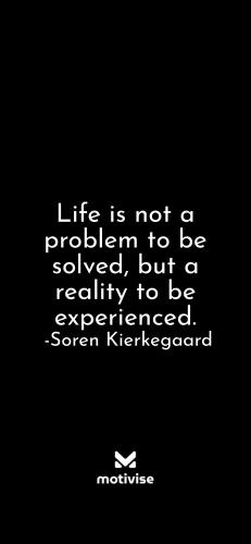 482EC693-FE05-463B-BBD4-4FCE2B8ADC53