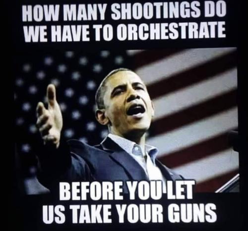 C4B4CC36-2FC6-4B04-A1A4-45DADEB400DE