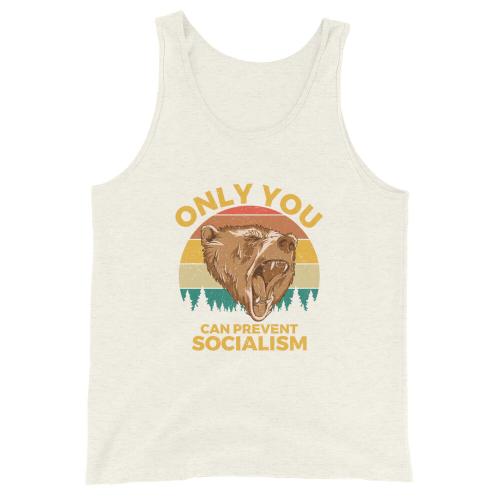 712439A2-4156-41A8-80E3-01DF4DB7CA28