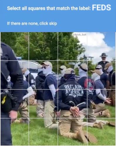 5d60ec00-0b94-4da8-be56-a586d7d4b88b(1)