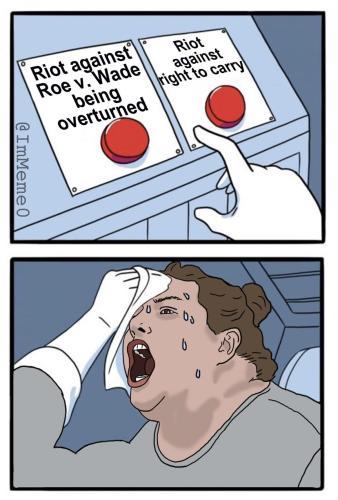 3B0BFB54-1524-4DF1-8E95-F3A1EE8E0006