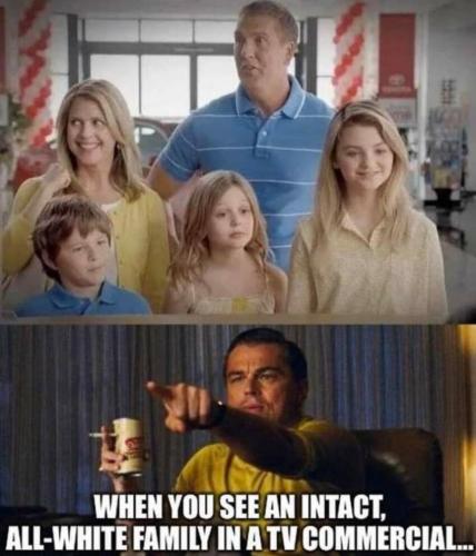 115d3f5c-2a41-4f64-891e-e535b2db36df(1)