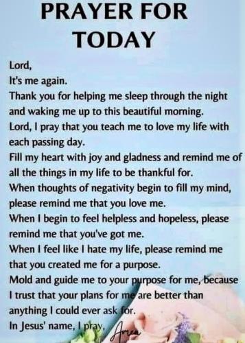 061522 - Remind me