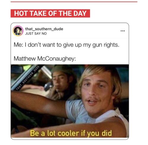 Screenshot_20220608-100830_Yahoo Mail