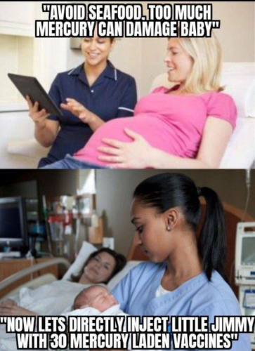 img - 2022-06-09T134231.153