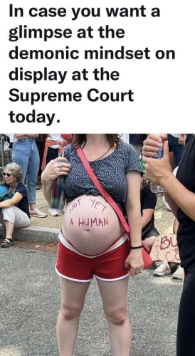 giveheranabortionquicktostupidtoraiseachild
