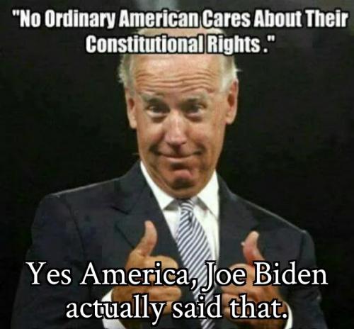 905772CD-2FBF-474A-B101-1D71798A97D5