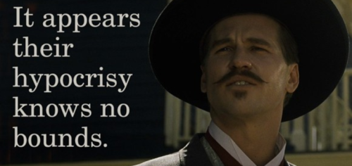 Capture+_2022-06-29-14-53-32(1)