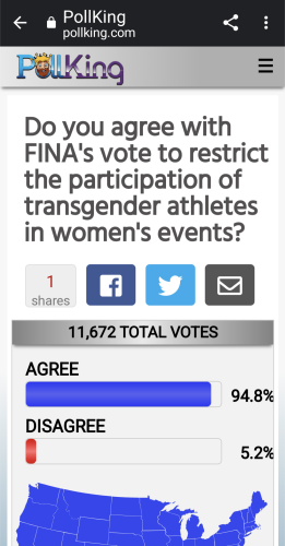 Screenshot_20220620-094030