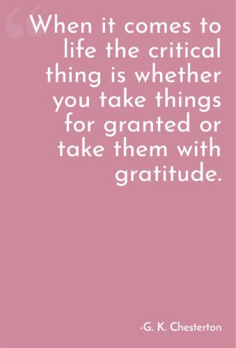 D3BC0C8F-C453-4E02-8D4E-45826012D145