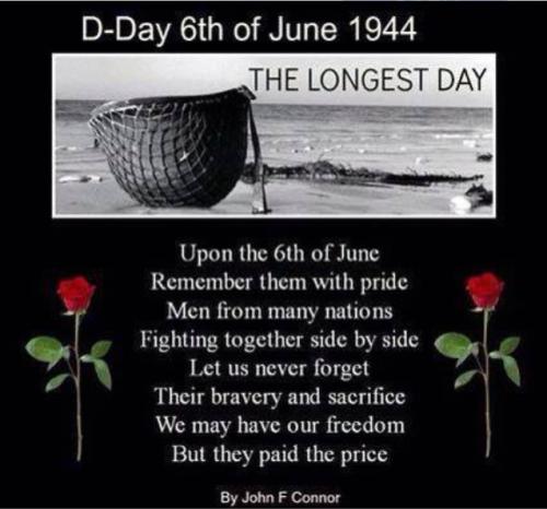 dday