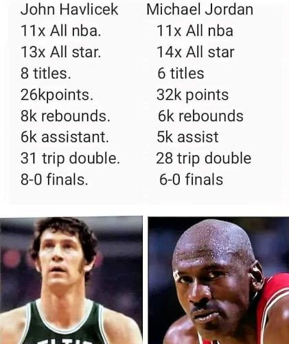 FB_IMG_1656556382772