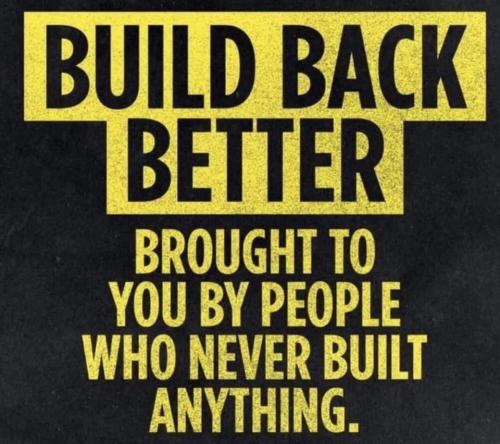 282059591_10159981836373147_4763221346460264807_n