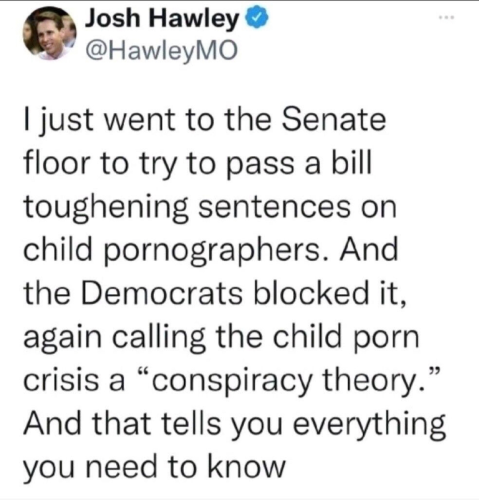 image_2022-06-21_095043587