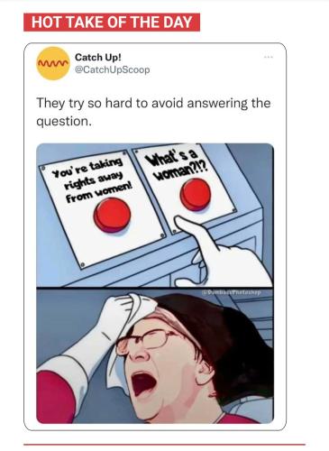 Screenshot_20220627-074554_Yahoo Mail