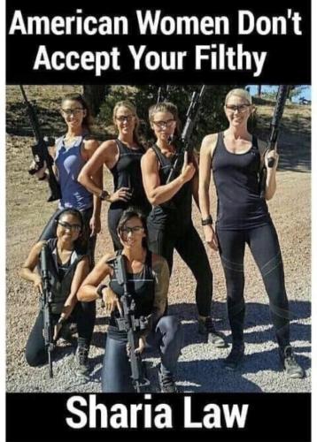 6fa94fe8bd4e78dc7d60d2d039fc2fc2_1024