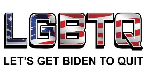 LGBTQ