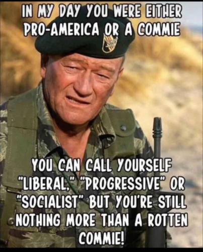 54ab7a897b79ffb0b2bd1f3ef9ae6361_500x0