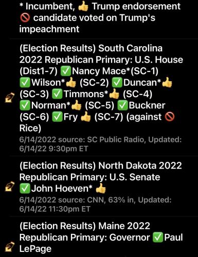 9C521A5E-DF97-42FF-AD30-DC4F39126639