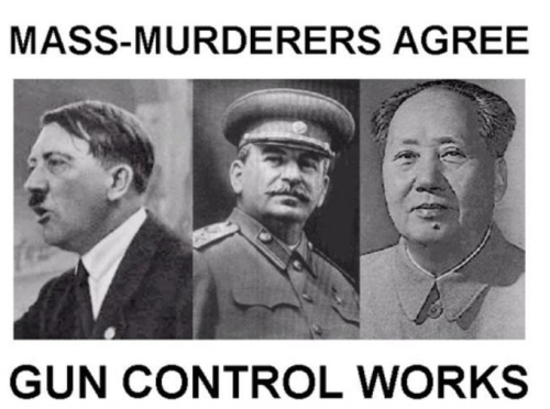 img - 2022-06-22T114226.171