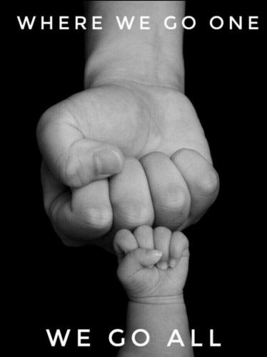 8FB002B6-2490-4CD3-8CD1-4F33B44EBCFA