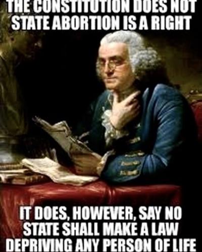 CD726F72-0CF5-4770-AC57-2268549614A7