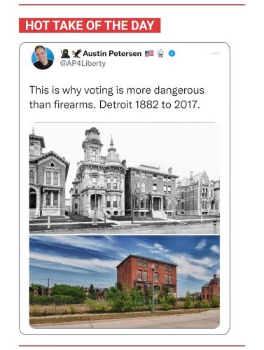 Screenshot_20220607-081906_Yahoo Mail