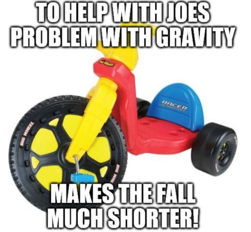 bidenbigwheelwcap