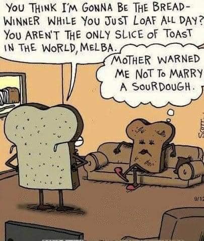 288429188_5373044572738507_5214726942217537431_n