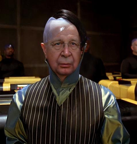 2B238CAC-E55E-4818-95E2-D3632F3CDD75