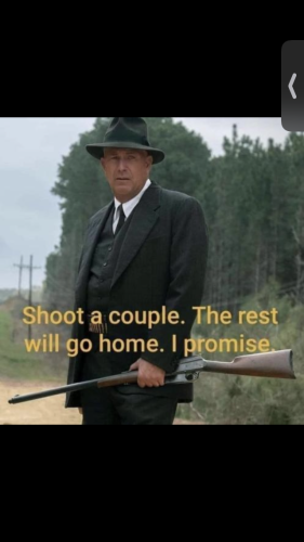 E2A29929-84B3-4DBA-9DCA-F4311D02EE9E