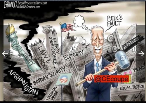 Screenshot_20220606-145210_Brave