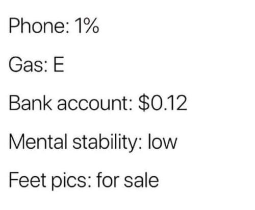 FB_IMG_1654793258295