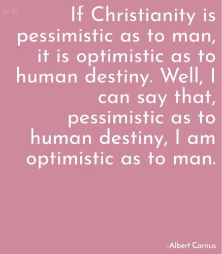 FF559B02-834F-4CC0-94EC-8BE2907467FB