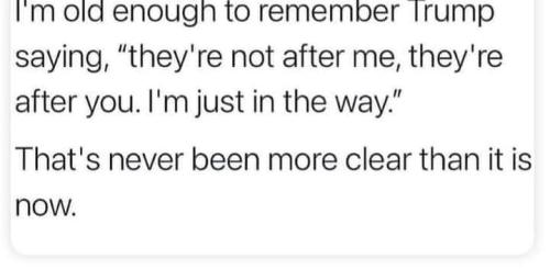 After You