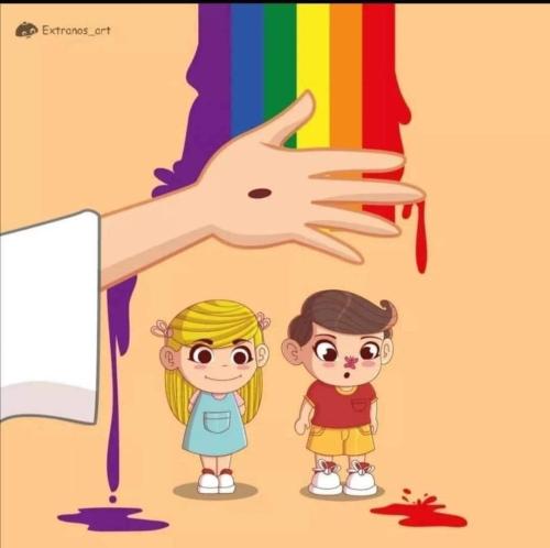 D030A16D-555D-4557-BCB6-8E708609FFAD