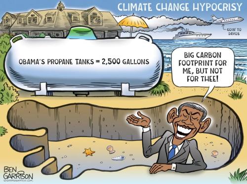 climate_change_-obama-propane-carboon_footprint-1536x1150