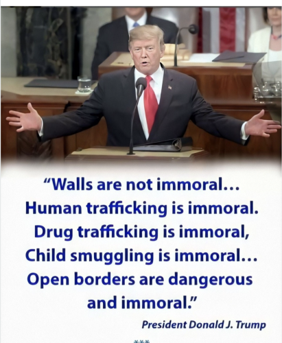 Screenshot_20220628-223213