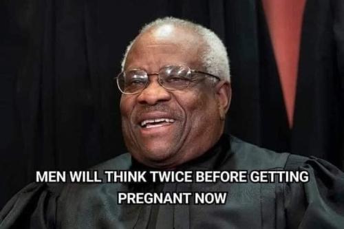 yesindeeddotheyhavebirthcontrolformenyet