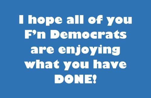 Fn Dems