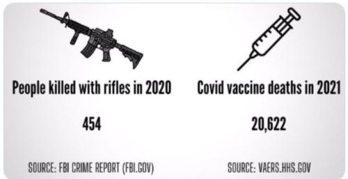 Screenshot_20220604-230935_Parler