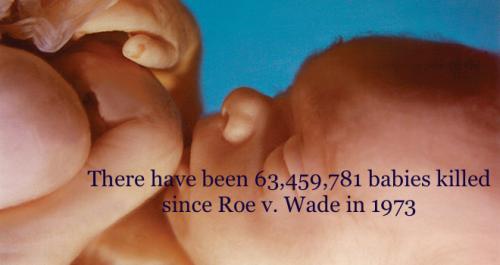 95D34D04-0444-4698-816F-3F6A5BA36A7A